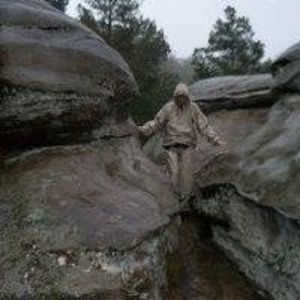 Meet your Posher, Verlyn